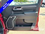 2022 Chevrolet Silverado 1500 Crew Cab 4WD Pickup for sale #596711 - photo 14