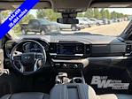 2022 Chevrolet Silverado 1500 Crew Cab 4WD Pickup for sale #596711 - photo 15