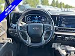 2022 Chevrolet Silverado 1500 Crew Cab 4WD Pickup for sale #596711 - photo 16