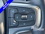 2022 Chevrolet Silverado 1500 Crew Cab 4WD Pickup for sale #596711 - photo 17