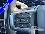 2022 Chevrolet Silverado 1500 Crew Cab 4WD Pickup for sale #596711 - photo 18