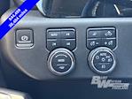 2022 Chevrolet Silverado 1500 Crew Cab 4WD Pickup for sale #596711 - photo 19