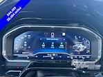 2022 Chevrolet Silverado 1500 Crew Cab 4WD Pickup for sale #596711 - photo 20