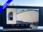 2022 Chevrolet Silverado 1500 Crew Cab 4WD Pickup for sale #596711 - photo 22