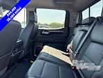 2022 Chevrolet Silverado 1500 Crew Cab 4WD Pickup for sale #596711 - photo 23