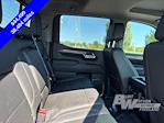 2022 Chevrolet Silverado 1500 Crew Cab 4WD Pickup for sale #596711 - photo 24
