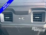 2022 Chevrolet Silverado 1500 Crew Cab 4WD Pickup for sale #596711 - photo 25