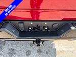 2022 Chevrolet Silverado 1500 Crew Cab 4WD Pickup for sale #596711 - photo 26