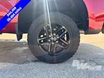 2022 Chevrolet Silverado 1500 Crew Cab 4WD Pickup for sale #596711 - photo 27