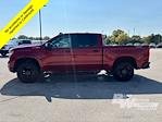 2022 Chevrolet Silverado 1500 Crew Cab 4WD Pickup for sale #596711 - photo 4
