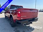 2022 Chevrolet Silverado 1500 Crew Cab 4WD Pickup for sale #596711 - photo 2