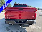 2022 Chevrolet Silverado 1500 Crew Cab 4WD Pickup for sale #596711 - photo 5