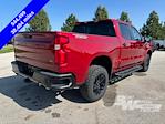 2022 Chevrolet Silverado 1500 Crew Cab 4WD Pickup for sale #596711 - photo 6