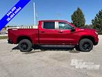 2022 Chevrolet Silverado 1500 Crew Cab 4WD Pickup for sale #596711 - photo 7
