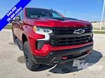 2022 Chevrolet Silverado 1500 Crew Cab 4WD Pickup for sale #596711 - photo 8