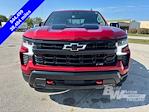 2022 Chevrolet Silverado 1500 Crew Cab 4WD Pickup for sale #596711 - photo 9
