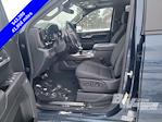 Used 2022 Chevrolet Silverado 1500 LT Crew Cab for sale #599775B - photo 10