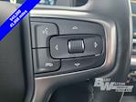 Used 2022 Chevrolet Silverado 1500 LT Crew Cab for sale #599775B - photo 13