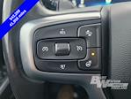 Used 2022 Chevrolet Silverado 1500 LT Crew Cab for sale #599775B - photo 14