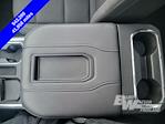 Used 2022 Chevrolet Silverado 1500 LT Crew Cab for sale #599775B - photo 17