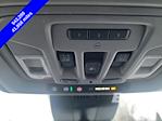Used 2022 Chevrolet Silverado 1500 LT Crew Cab for sale #599775B - photo 22