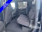 Used 2022 Chevrolet Silverado 1500 LT Crew Cab for sale #599775B - photo 23