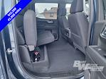 Used 2022 Chevrolet Silverado 1500 LT Crew Cab for sale #599775B - photo 24