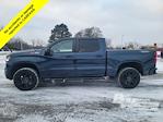 Used 2022 Chevrolet Silverado 1500 LT Crew Cab for sale #599775B - photo 4