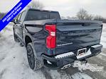 Used 2022 Chevrolet Silverado 1500 LT Crew Cab for sale #599775B - photo 2
