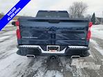 Used 2022 Chevrolet Silverado 1500 LT Crew Cab for sale #599775B - photo 5