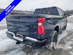 Used 2022 Chevrolet Silverado 1500 LT Crew Cab for sale #599775B - photo 6