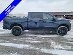 Used 2022 Chevrolet Silverado 1500 LT Crew Cab for sale #599775B - photo 7