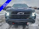 Used 2022 Chevrolet Silverado 1500 LT Crew Cab for sale #599775B - photo 9