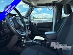 2023 Jeep Wrangler 4WD SUV for sale #624837A - photo 10