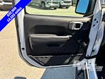2023 Jeep Wrangler 4WD SUV for sale #624837A - photo 11