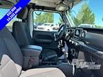 2023 Jeep Wrangler 4WD SUV for sale #624837A - photo 12
