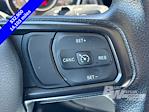 2023 Jeep Wrangler 4WD SUV for sale #624837A - photo 14