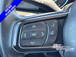 2023 Jeep Wrangler 4WD SUV for sale #624837A - photo 15