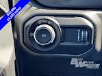 2023 Jeep Wrangler 4WD SUV for sale #624837A - photo 16