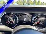 2023 Jeep Wrangler 4WD SUV for sale #624837A - photo 17