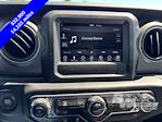 2023 Jeep Wrangler 4WD SUV for sale #624837A - photo 18