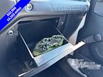2023 Jeep Wrangler 4WD SUV for sale #624837A - photo 20