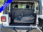 2023 Jeep Wrangler 4WD SUV for sale #624837A - photo 21