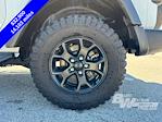 2023 Jeep Wrangler 4WD SUV for sale #624837A - photo 22