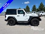 2023 Jeep Wrangler 4WD SUV for sale #624837A - photo 7