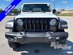 2023 Jeep Wrangler 4WD SUV for sale #624837A - photo 9