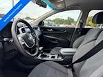 2020 Kia Sorento FWD SUV for sale #632863 - photo 9