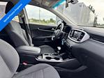 2020 Kia Sorento FWD SUV for sale #632863 - photo 11