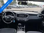2020 Kia Sorento FWD SUV for sale #632863 - photo 13