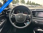 2020 Kia Sorento FWD SUV for sale #632863 - photo 14